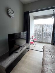 High Park Residences (D28), Apartment #575821481